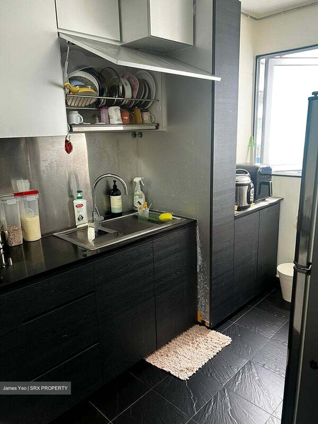 Blk 84 Whampoa View (Toa Payoh), HDB 4 Rooms #571827051